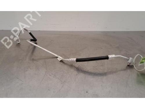 AC-rør CITROËN C3 IV (CC_, CB_) ë-C3 (CBZYAZ) (113 hp) 30310411