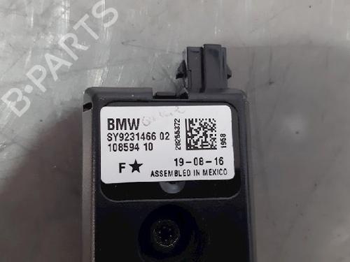 Radio BMW 2 Coupe (F22, F87) 220 i | BP15017669E6 