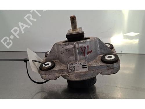 Support de moteur LAND ROVER DEFENDER Station Wagon (L663) P300 Si4 4x4 (300 hp) 32128820