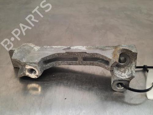 Used Support LEXUS NX (_Z1_) 200t (AGZ10_, AGZ10R) (238 hp) 23640225