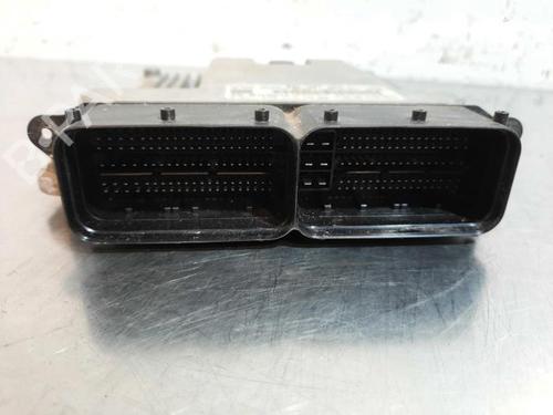 Engine control unit (ECU) AUDI A4 B9 Avant (8W5, 8WD) 1.4 TFSI | BP29881737M57