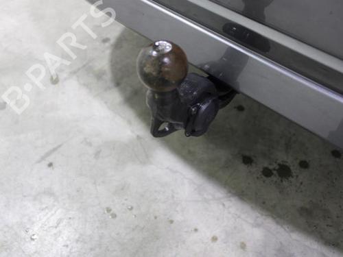 Steering column stalk SKODA OCTAVIA IV Combi (NX5, PV5) 2.0 TDi | BP36343516I23  - Image 26