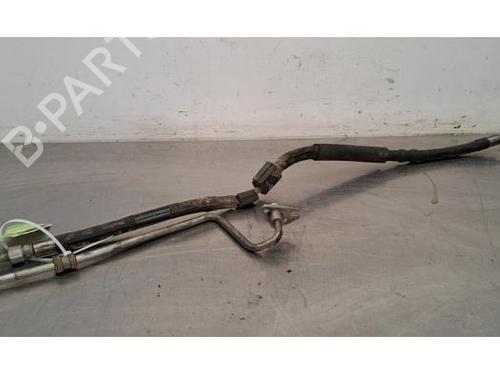 Used Pipe AUDI A5 Sportback (8TA) 2.0 TFSI (180 hp) 26146133
