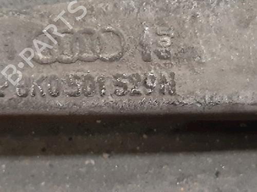 Left rear suspension arm AUDI A7 Sportback (4GA, 4GF) 3.0 TDI quattro | BP10877335M14 