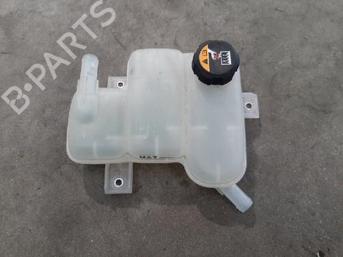 Used Expansion tank KIA NIRO I (DE) E-NIRO (136 hp) 10871268