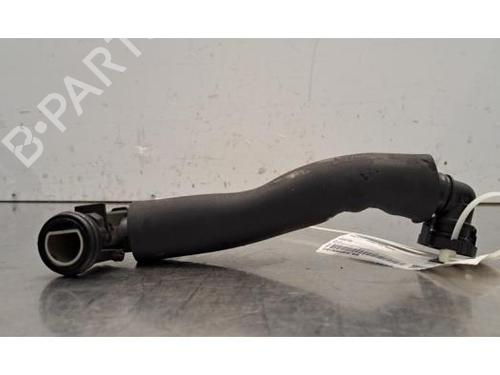 Pipe BMW 2 Active Tourer (F45) 216 i | BP37251672M125 - Image 3