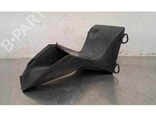 Other AUDI A6 C7 (4G2, 4GC) 3.0 TFSI quattro 4G0121333G