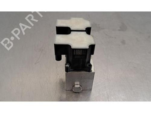 Electronic sensor AUDI Q4 E-TRON SUV (F4B) 50 quattro | BP37148462M84 - Image 3