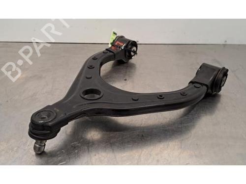 Left front suspension arm TESLA MODEL X (5YJX) EV AWD | BP30521520M12