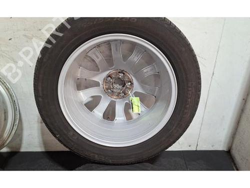 Rim LAND ROVER RANGE ROVER SPORT II (L494) 3.0 SDV6 4x4 | BP29739139C45
