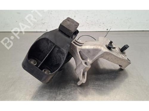 Engine mount RENAULT KANGOO III Box Body/MPV 1.3 TCe 100 (FJMA) | BP38181536M89 - Image 4
