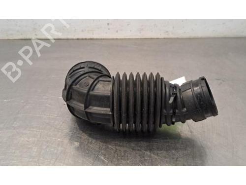 Used Pipe CITROËN JUMPER II Van 2.2 BlueHDi 140 (140 hp) 29234345