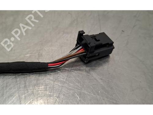 Left mirror RENAULT SCENIC E-TECH PHASE I EV87 | BP40240430C26 - Image 6