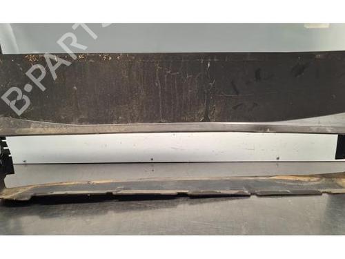 Panel frontal JAGUAR E-PACE (X540) 2.0 D150 AWD | BP32158805C72