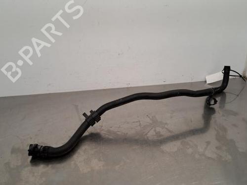 Used Pipe MG MG 4 (EH32) EV XPOWER All-wheel Drive (435 hp) 23615929