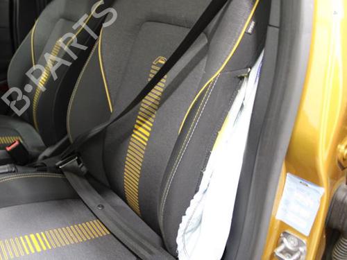 Electronic sensor FORD FIESTA VII (HJ, HF) 1.0 EcoBoost | BP23579896M84  - Image 16