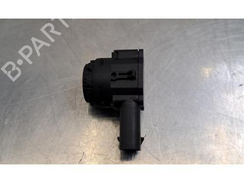Electronic module MERCEDES-BENZ EQA (H243) EQA 250+ (243.702) | BP39153610M83 - Image 3