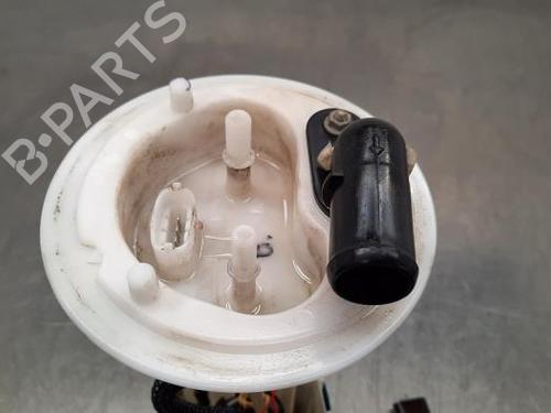 Fuel pump CITROËN JUMPER II Van 2.2 HDi 130 | BP20082068M76 