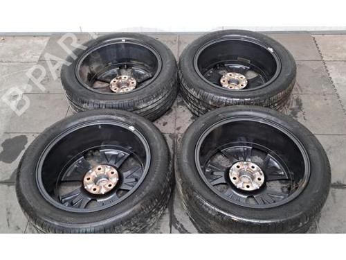 Fælk NISSAN LEAF (ZE1) Electric | BP34254122C45  - Image 10