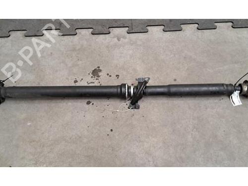 Used Driveshaft Driveshaft 39495562 39495562
