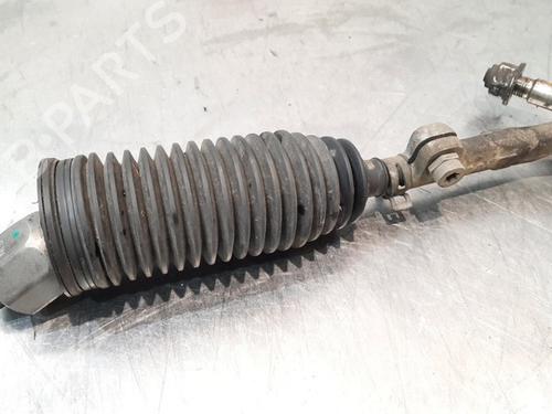 Other BMW 1 (F20) 118 i | BP15023377O1