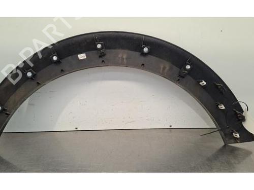 Other CITROËN C3 IV (CC_, CB_) 1.2 PureTech 100 (CCHPV4) | BP33307565O1 - Image 2