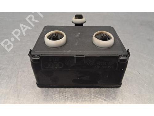 Electronic module AUDI Q5 (FYB, FYG) 2.0 TDI quattro | BP39418180M83 - Image 2