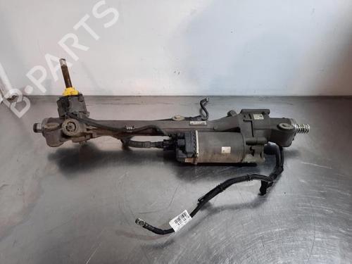 Used Steering rack VW CRAFTER Van (SY_, SX_) 2.0 TDI FWD (SYB, SYC, SYD) (177 hp) 32510715