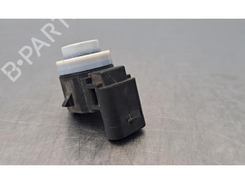 Electronic module BMW X1 (U11) iX1 xDrive 30 | BP39234990M83 - Image 3