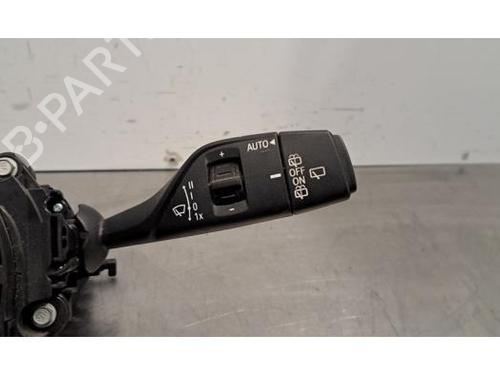 Ratstangsstang BMW 2 Gran Tourer (F46) 218 d | BP32485909I23 