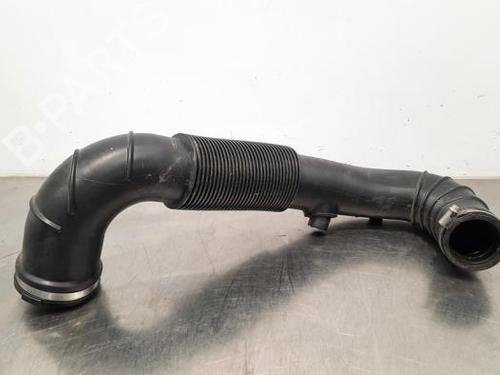 Used Pipe MERCEDES-BENZ SPRINTER 3,5-t Van (B907, B910) 316 CDI All-wheel Drive (907.633, 907.635, 907.637) (163 hp) 23582353