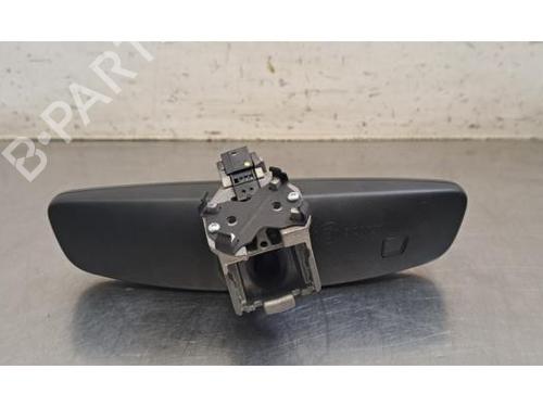 Rear mirror VW GOLF VIII (CD1, DA1) 2.0 TDI | BP37499184I6 - Image 2