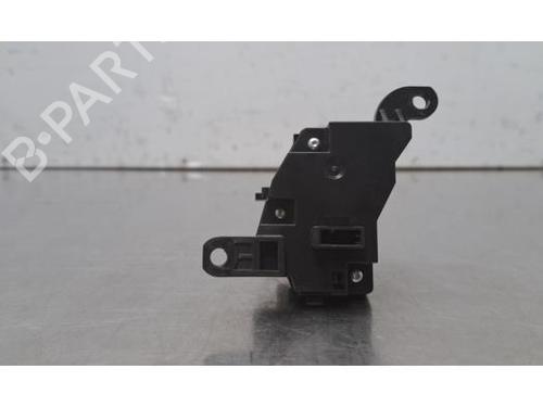 Switch BMW X1 (U11) xDrive 25 e Plug-in-Hybrid | BP37251634I30  - Image 5