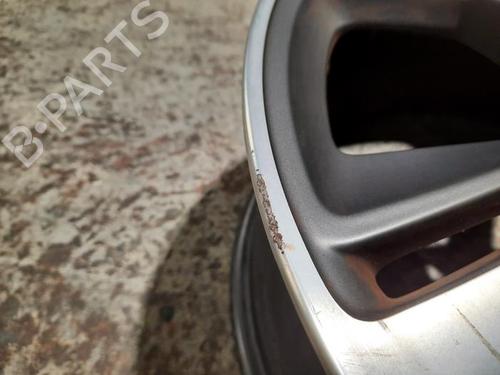 Rim PEUGEOT 308 II (LB_, LP_, LW_, LH_, L3_) 1.6 GT 205 | BP23633363C45