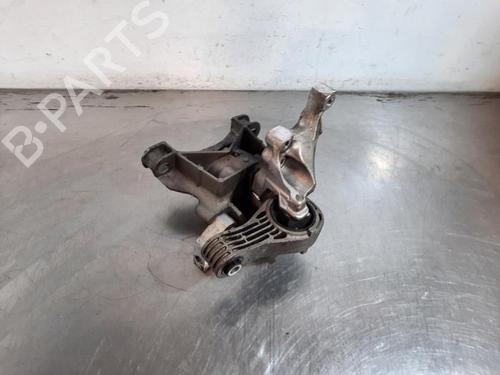 Gearbox mount PEUGEOT EXPERT Van (V_) 2.0 BlueHDi 120 | BP37674458M88 - Image 3