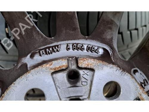 Felg BMW X2 (F39) sDrive 18 i | BP24378068C45 
