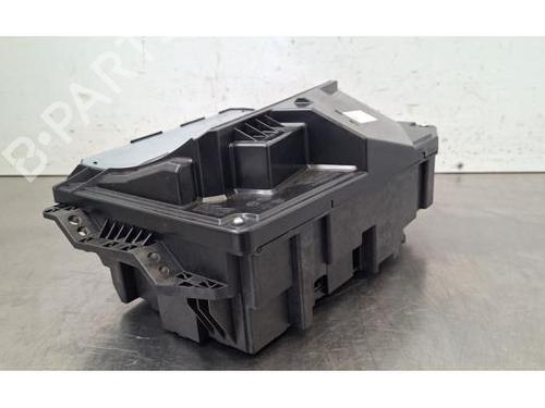 Display KIA EV9 (MV) 100 | BP39011414C48 - Image 7