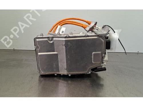 Inverter/Converter LYNK & CO 01 PHEV | BP34200200M119  - Image 5