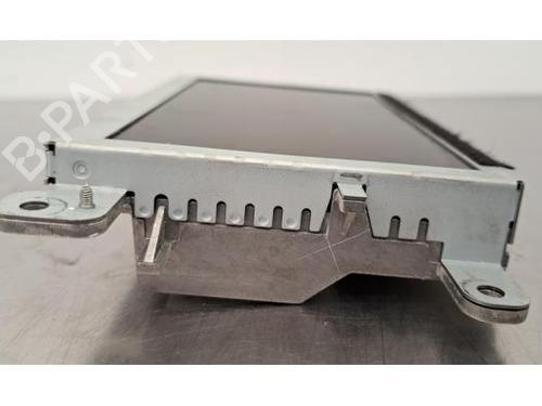 Display monitor AUDI A5 Sportback (8TA) 2.0 TFSI | BP26146147C48