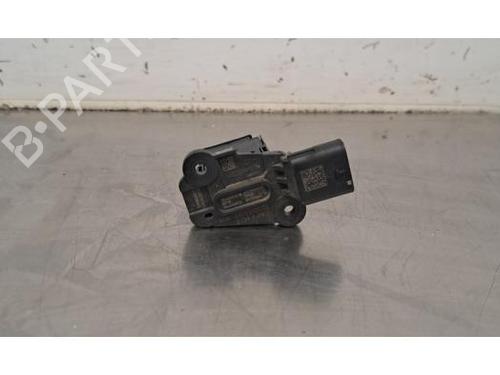 Mass air flow sensor ALFA ROMEO GIULIA (952_) 2.2 D Q4 (952AFA45M, 952ANA4) | BP31241382M95
