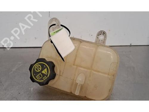 Ekspansjonstank OPEL MOKKA / MOKKA X (J13) 1.6 CDTI (_76) (136 hp) 31698876
