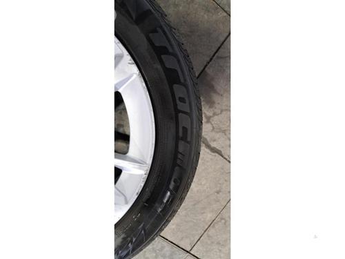 Rim BMW 1 (F40) 118 i | BP32376574C45