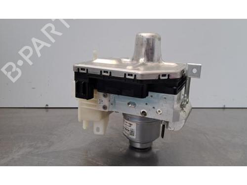 Servo brake MAZDA 3 Hatchback (BP) 2.0 SKYACTIV-G M Hybrid | BP39417943M42 - Image 3