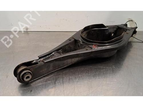 Used Left rear suspension arm VOLVO XC40 (536) T4 (190 hp) 31842862