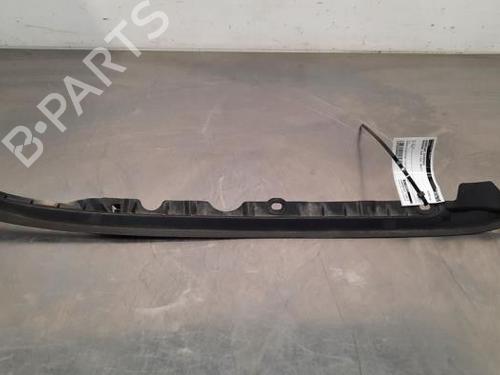 other-mercedes-benz-cla-coupe-c117-2013-2014-2015-2016-2017-2018-2019-23605923 main image