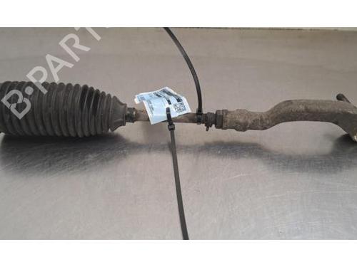 other-renault-arkana-i-lcm_-ldn_-2019-34105284 main image