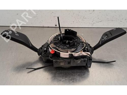 Used Steering column stalk Steering column stalk 37285103 37285103