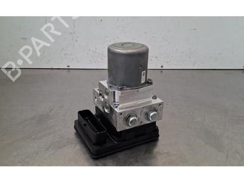 Used ABS pump ABS pump 37515020 37515020