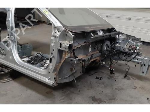 Devioluci DACIA SANDERO III 1.0 SCe 65 | BP30663403I23