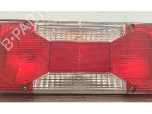 right-taillight-iveco-daily-vi-platformchassis-2014-34199667 main image